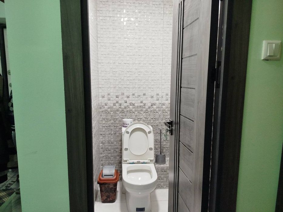 Аренда квартира сергели 5 бекат