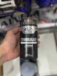 Core Champs Tribulus 90Cap