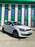 Vand Polo 1.2 Benzina