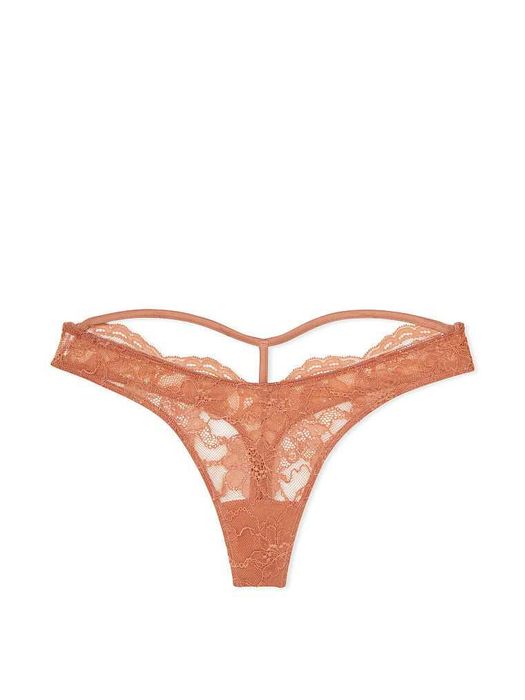 Bikini cu strasuri Victoria,s Secret originali