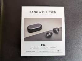 Casti bluetooth Bang&Olufsen