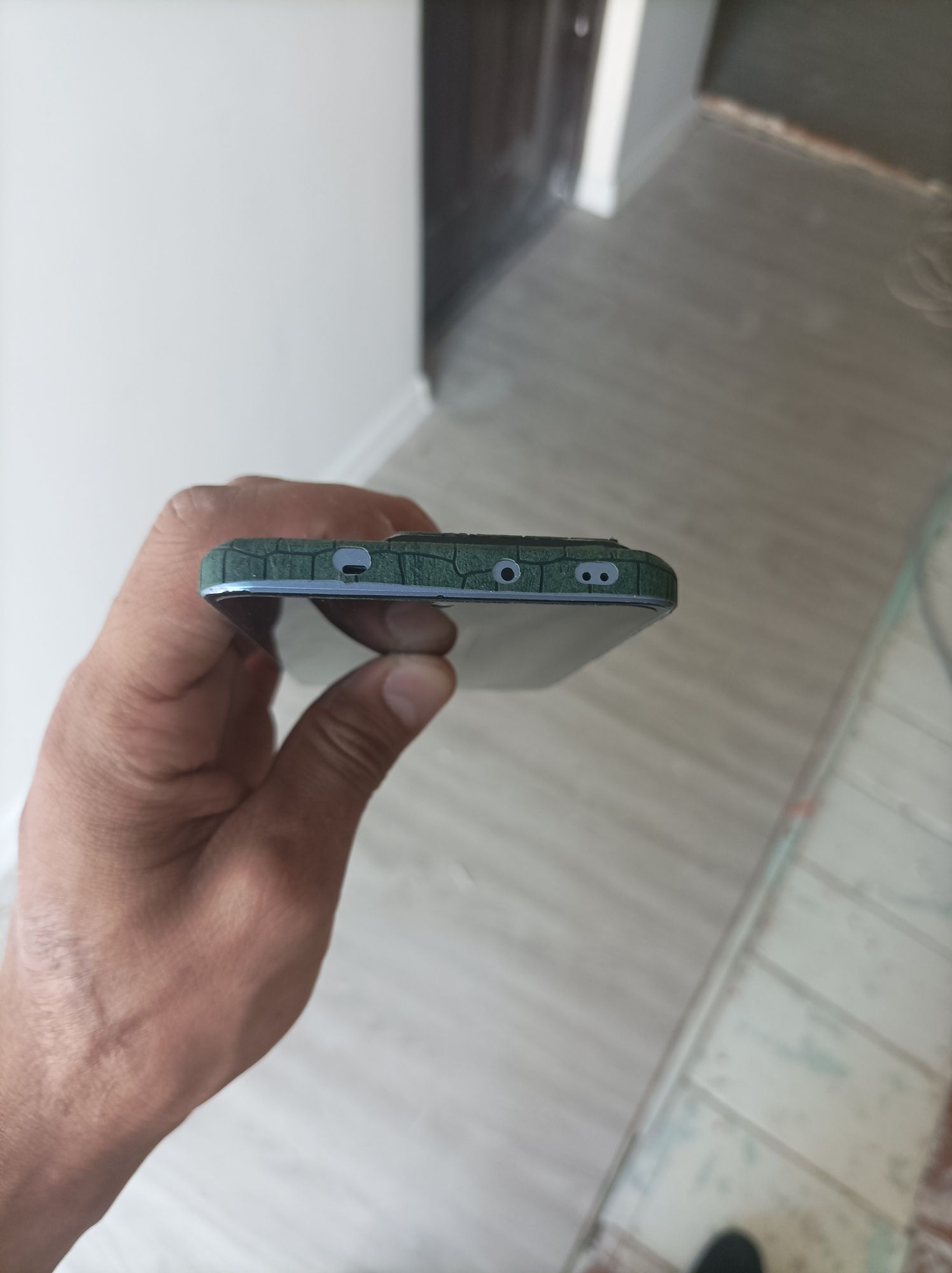 Xiaomi 13T pro 24/256