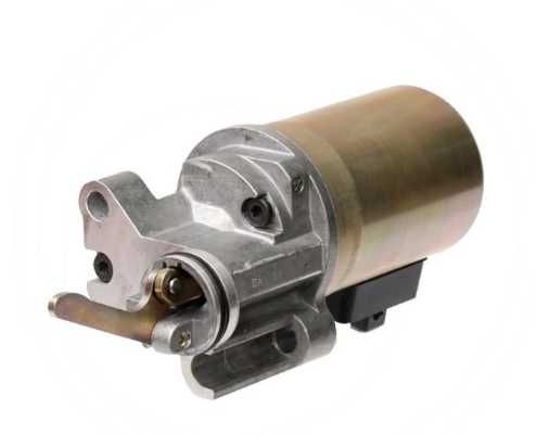 solenoid oprire motor Fendt