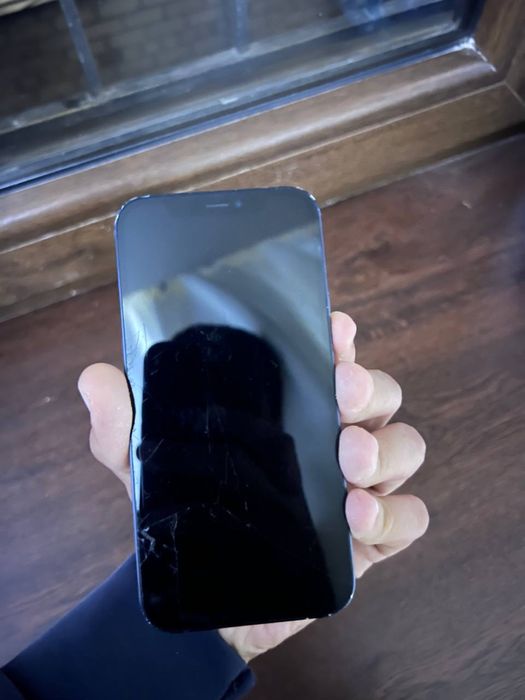Iphone 12 128 тали