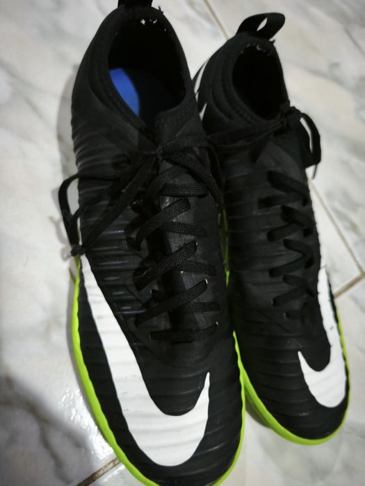 Ghete Nike fotbal