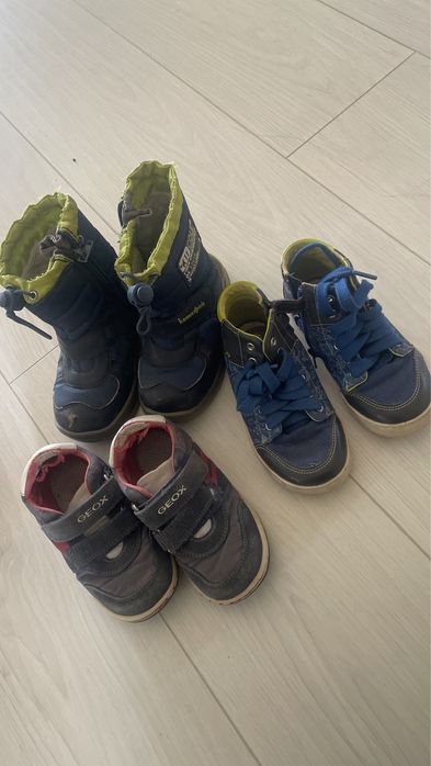 Отдам даром