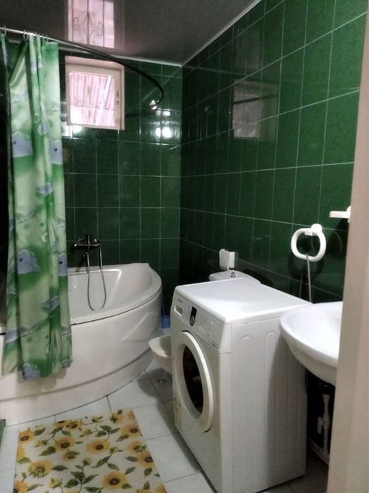 Аренда Участок дом Мирабадский район Саракулька ОР-Р Кафе Айсу Sarakul