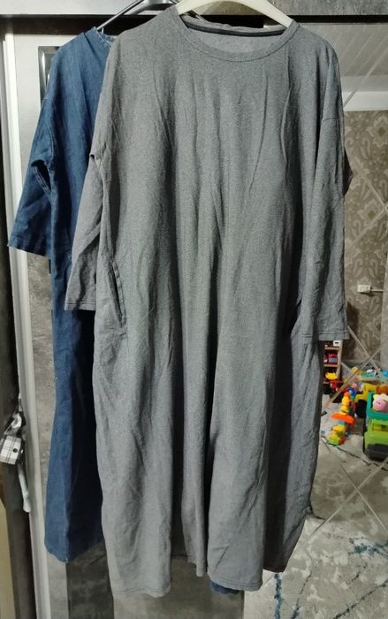 Платье kanishka два за 50 000