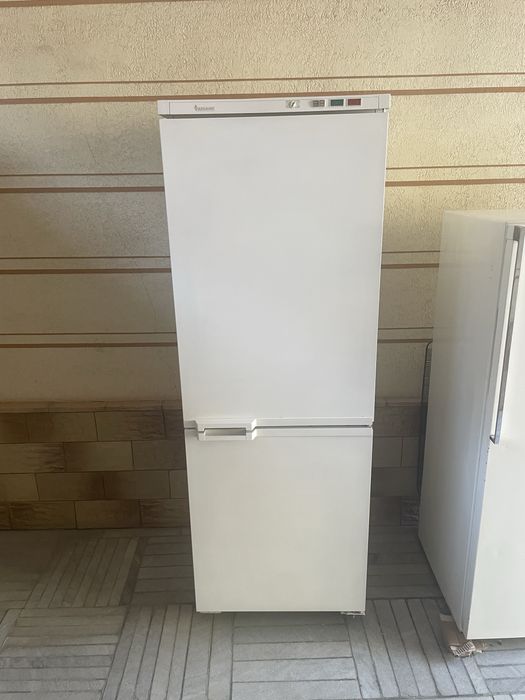 Холодильник фирмы Atlant