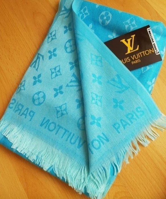 Esarfe/saluri/fulare unisex, sezonul rece, două fețe, super calitate