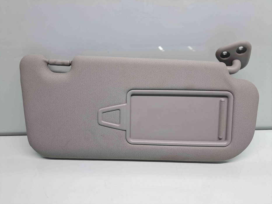 Parasolar dreapta Hyundai ix35 (LM) [Fabr 2010-2017] OEM