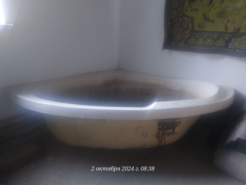 Джакузи джакузи джакузи