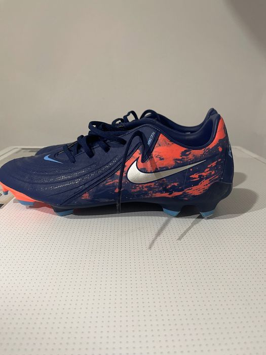 Nike Phantom GX II Academy