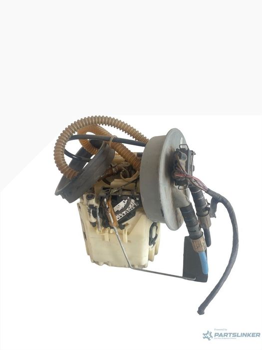 Pompă combustibil VOLKSWAGEN SHARAN 7M8, 7M9, 7M6 1995 - 2010 2.8 VR6 AAA, AMY 7M0919051C