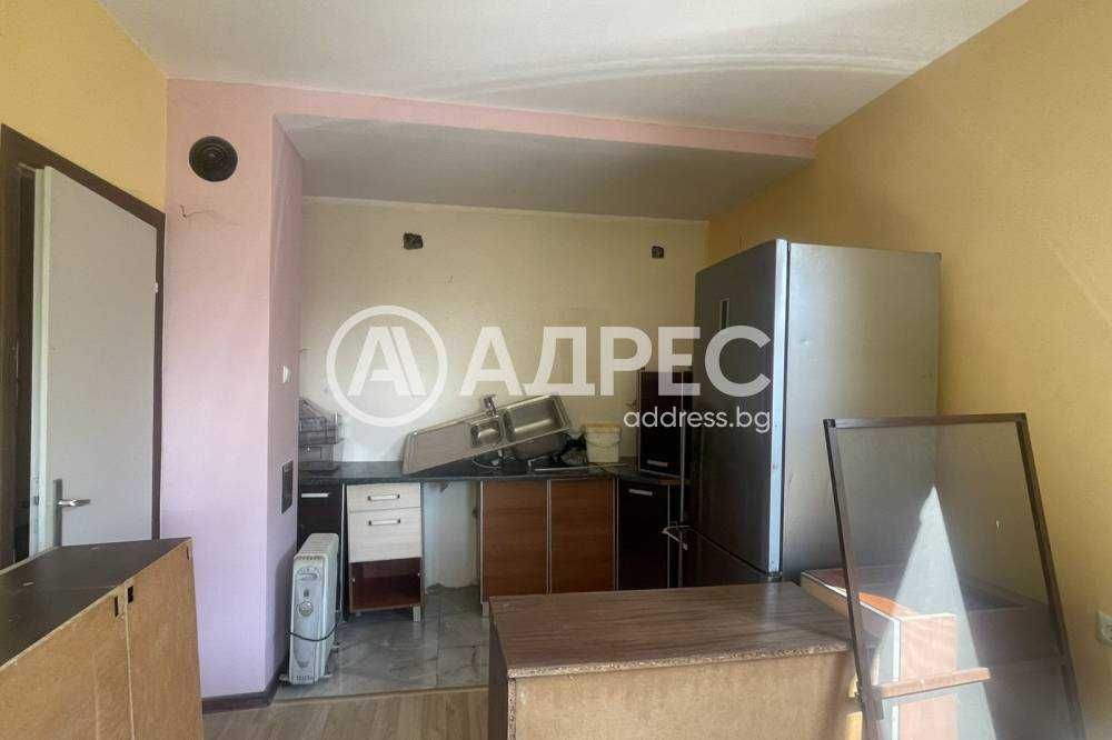 Продава се Етаж от къща в с. Гецово, Област Разград - 116 кв.м за 550 €/кв.м - Снимка #2