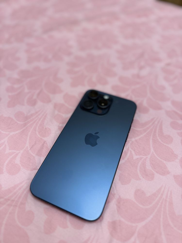 iphone 15pro max