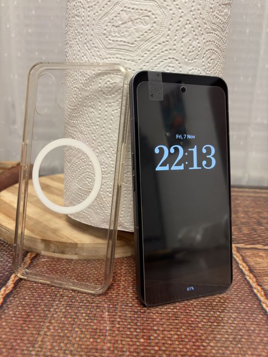 Nothing phone 2 512 GB