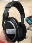 Casti Sennheiser HD559