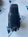 Избирач за автоматична скоростна кутия от Peugeot 508 GT, 1.5 BlueHDI