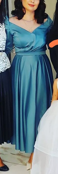 Кок койлек сатылады оте адеми Бир рет киилген2023