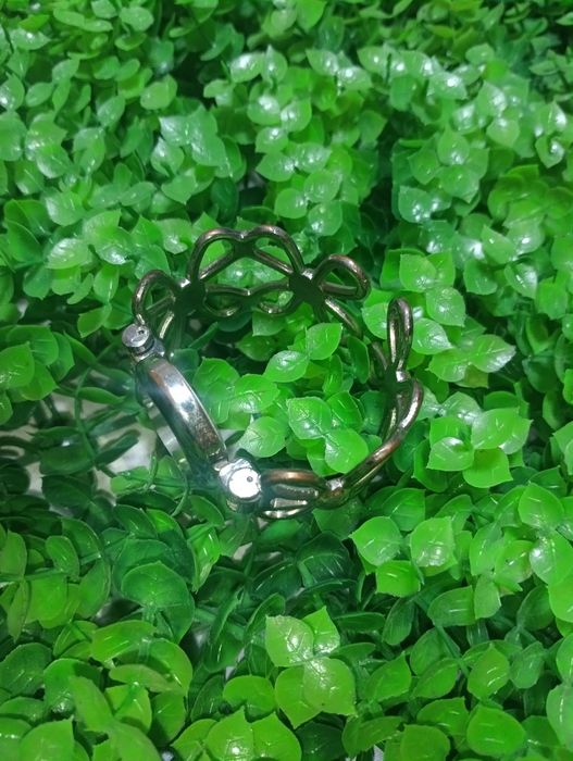 Louis Arden Quartz часовник гривна - 42 лв