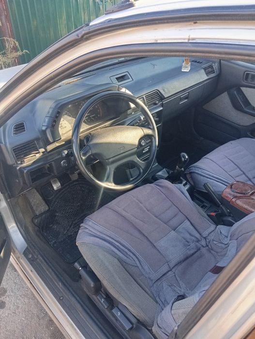 Продам в хорошем состоянии