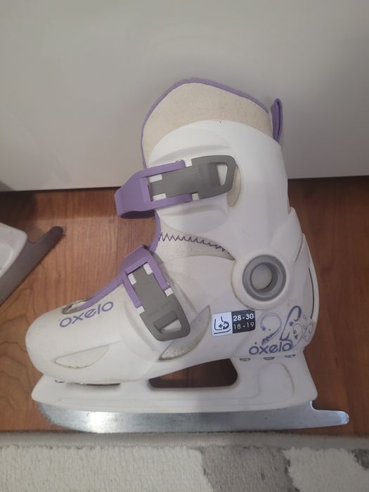 Patine marimea 28-30