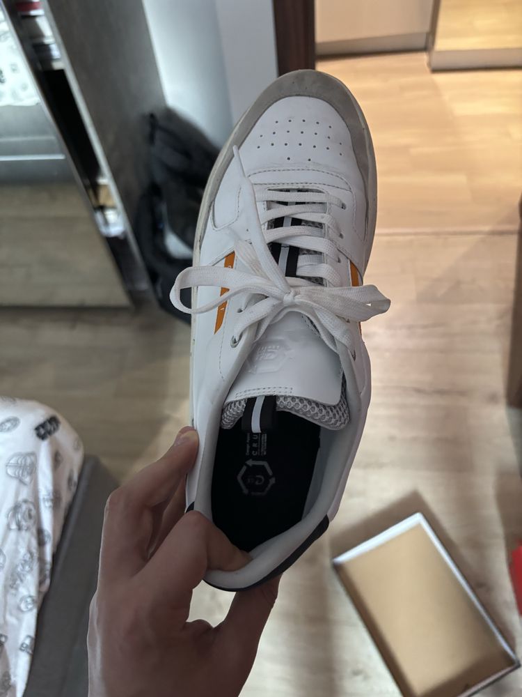 Обувки Cruyff Endorsed