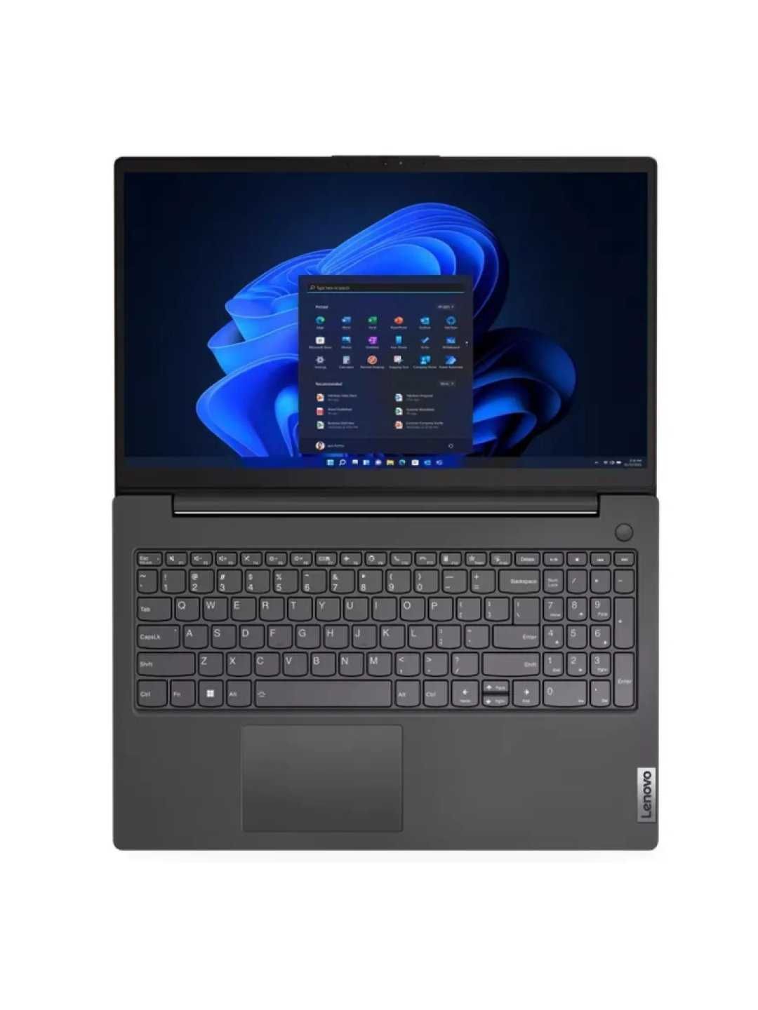 Noutbuk Lenovo V15/Intel Core i3-1315U
