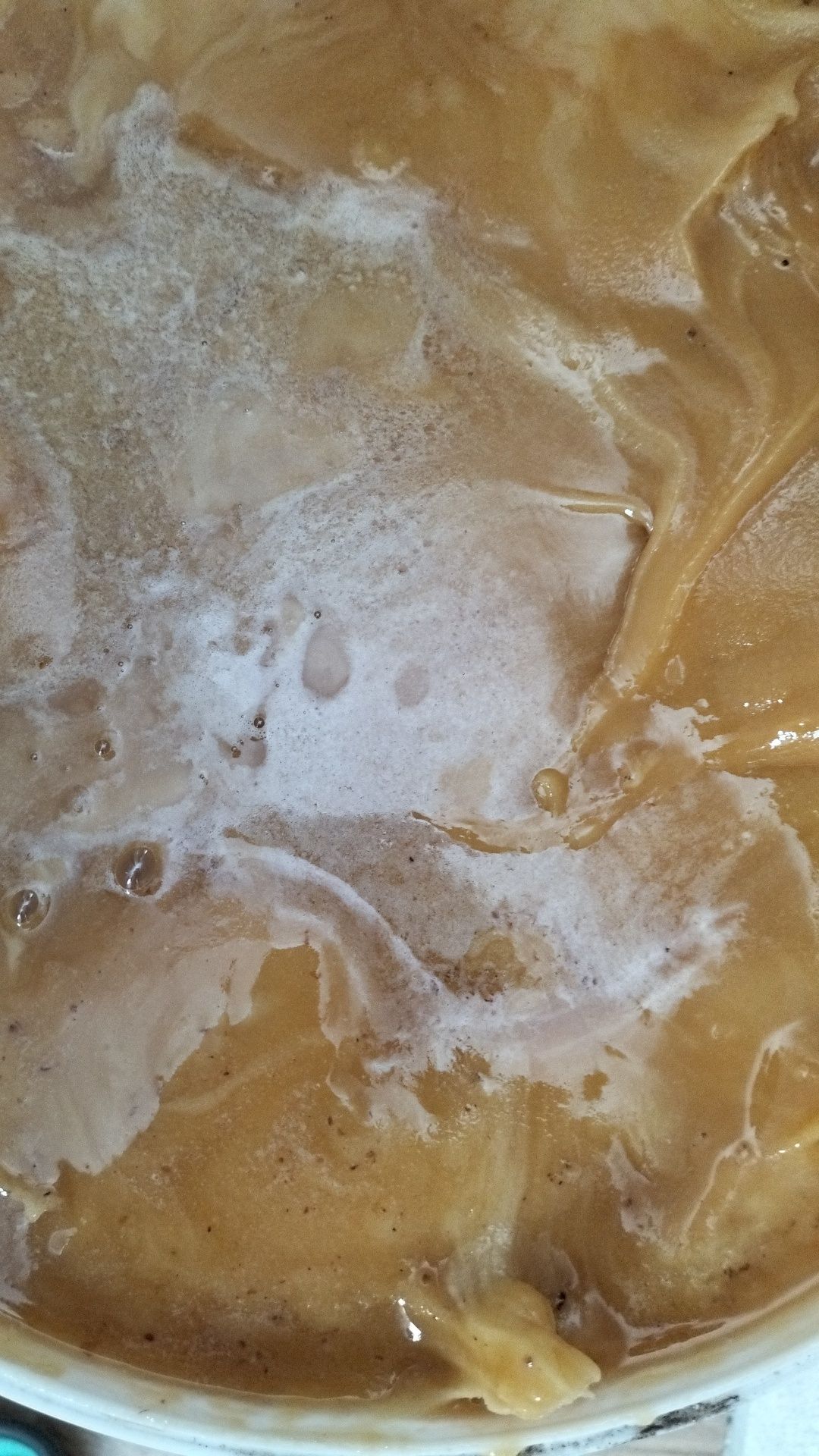 Продам натуральный мёд Усть-Каменогорский, Алтайский, Катон Карагайски