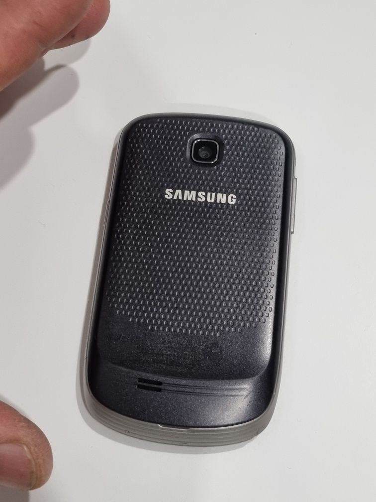 Telefon cu touchscreen galaxy Next