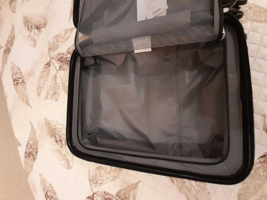 Куфар American Tourister 55*40*20