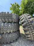 Vand Cst 38  R15