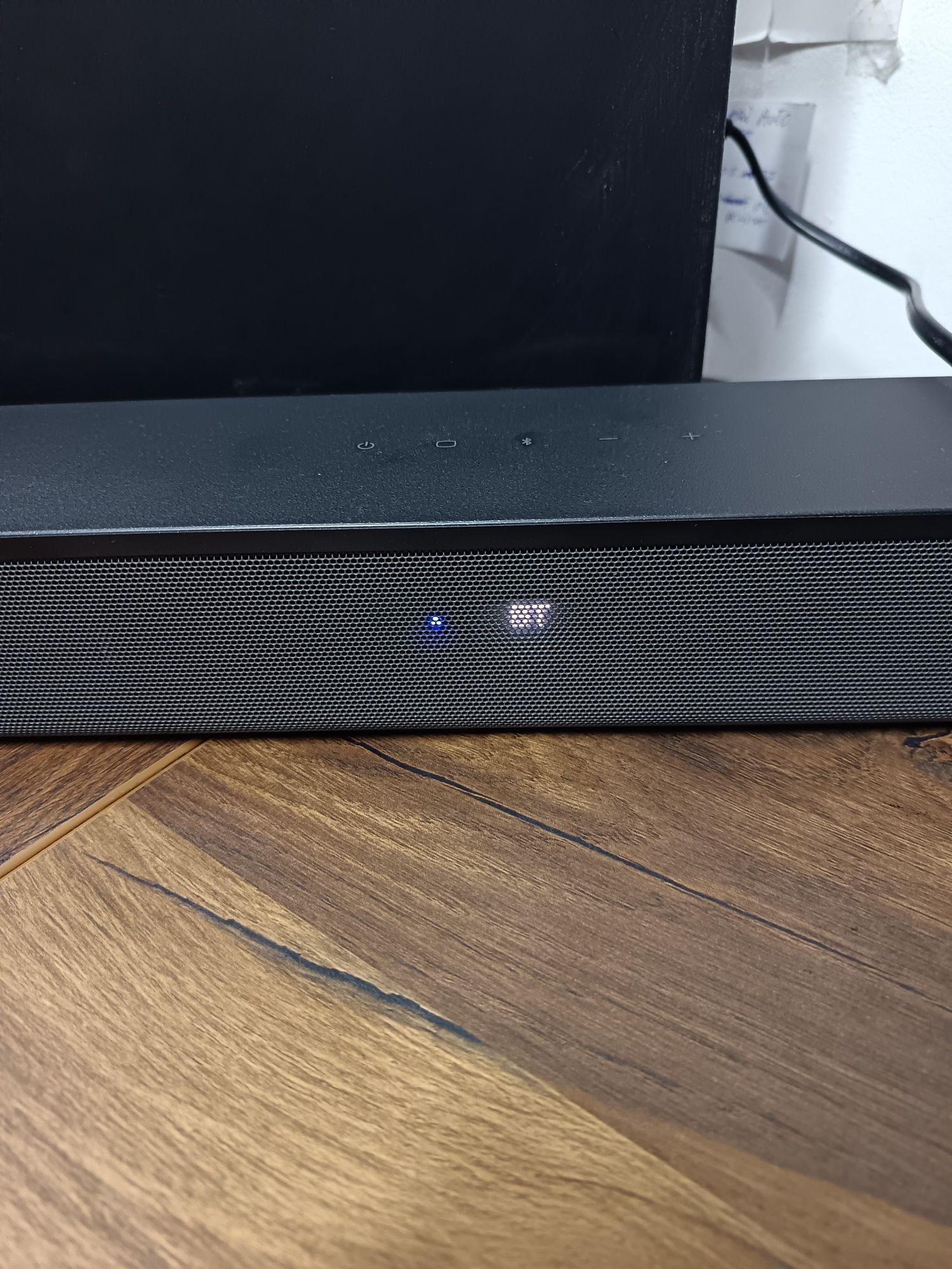 SoundBar 2.1inch Sony HT-S400 330W bluetooth +subwoofer