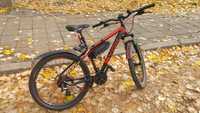 Електрически Велосипед 750W BYOX 27.5 / Bafang / TSDZ2 MidDrive