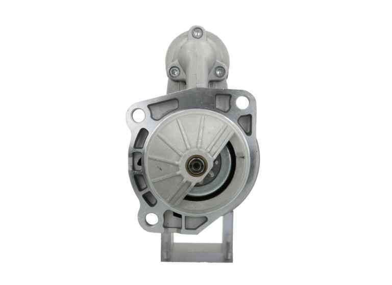 Electromotor Deutz Agrostar Agrotron Agroxtra Agrolux Agroplus