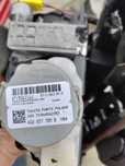 Set centuri Audi A6 C7 4G