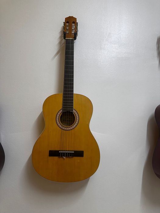 Продам гитары в отличном состоянии