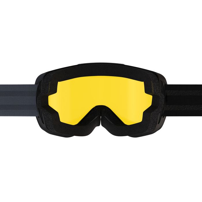 Ochelari Schi/ Snowboarding G540 Orice - produs resigilat Decathlon
