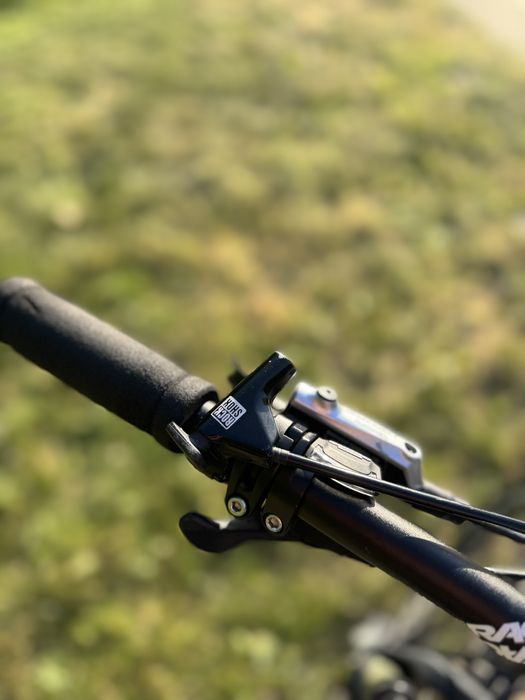 Rose Cadru M 27.5 inch