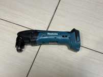 MDM vinde: Unealta multifunctionala Makita DTM50.