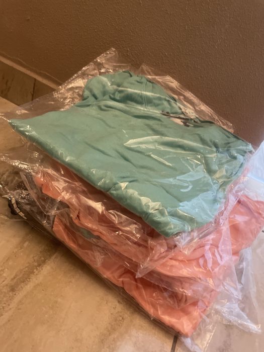 Vand haine noi lot mic