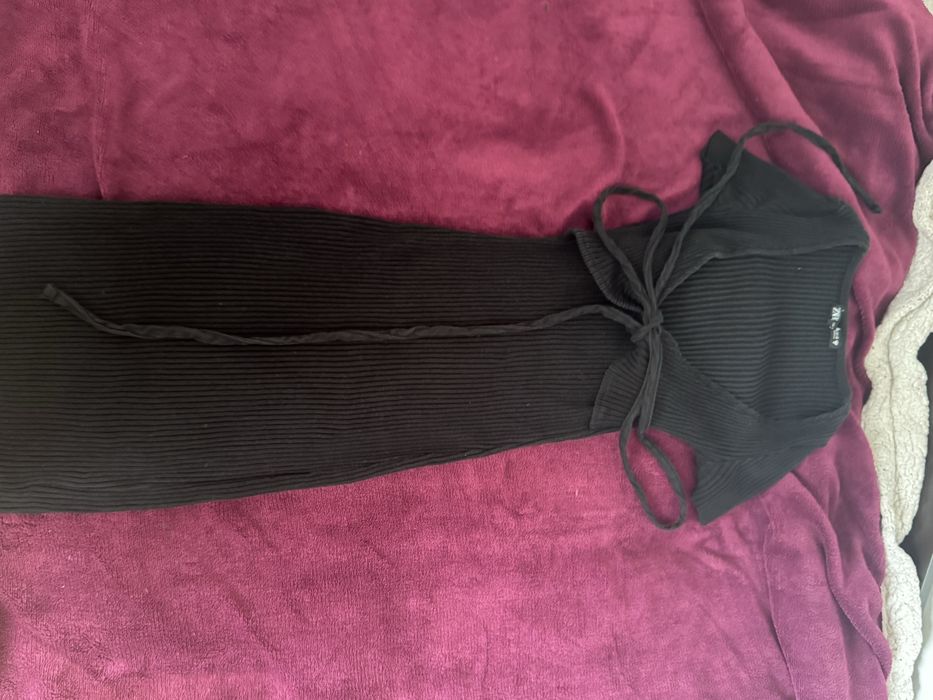 Дрехи S и XS размер