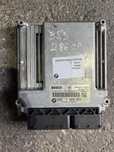 Calculator / ECU Motor BMW X5 E70 X6 E71