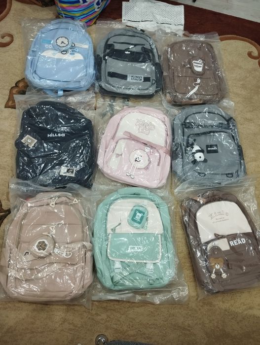 Сумка сатылады качество жақсы