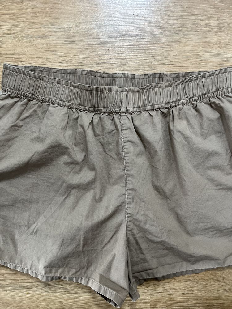 Levis дамски къси панталонки размер W26