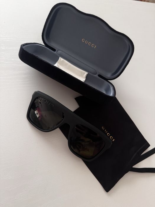 Ochelar de soare Gucci GG1570S