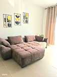 Apartament modern 2 camere  -  Gradiste