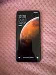 Vând Redmi note 9 64GB