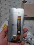 Дисплей за Samsung A23 5G